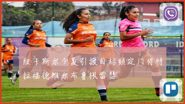 纽卡斯尔今夏引援目标锁定门将特拉福德维尔布鲁根雷瑟